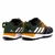 Tênis Adidas Kanadia TR8