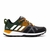 Tênis Adidas Kanadia TR8 - comprar online