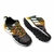 Tênis Adidas Kanadia TR8 na internet