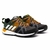 Tênis Adidas Kanadia TR8 - Mamãe Cheguei - Loja Shipping