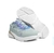 Tênis Feminino Adidas LXCON do 34 ao 39 - Mamãe Cheguei - Loja Shipping