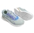 Tênis Feminino Adidas LXCON do 34 ao 39 - loja online