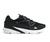 Tênis Adidas LXCON do 38 ao 43 - comprar online