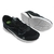 Tênis Adidas LXCON do 38 ao 43 na internet