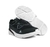 Tênis Adidas LXCON do 38 ao 43 - Mamãe Cheguei - Loja Shipping