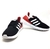 Tênis Adidas UltraBoost do 38 a 43 - comprar online