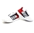 Tênis Adidas UltraBoost do 38 a 43 na internet