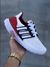 Tênis Adidas UltraBoost do 38 a 43 - Mamãe Cheguei - Loja Shipping