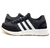 Tênis Adidas Iniki V2 do 38 ao 43 - comprar online