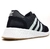 Tênis Adidas Iniki V2 do 38 ao 43 na internet