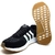 Tênis Adidas Iniki V2 do 38 ao 43 - Mamãe Cheguei - Loja Shipping