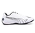 Tênis Puma BMW Cat do 38 ao 43