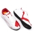 Tênis Puma BMW Cat do 38 ao 43 - Mamãe Cheguei - Loja Shipping