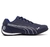 Tênis Puma BMW Cat do 38 ao 43 - loja online
