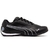 Tênis Puma BMW Cat do 38 ao 43 - comprar online