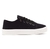 Tênis Feminino Casual do 34 ao 39 - comprar online