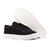 Tênis Feminino Casual do 34 ao 39 - comprar online