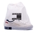 Tênis Tommy Hilfiger do 38 ao 43