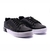 Tênis Tommy Hilfiger do 38 ao 43 - loja online