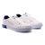 Imagem do Tênis Tommy Hilfiger do 38 ao 43