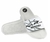 Chinelo Slide Rekoba R Graf do 38 ao 43 - comprar online