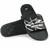 Chinelo Slide Rekoba R Graf do 38 ao 43 - Mamãe Cheguei - Loja Shipping