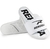 Chinelo Side Rekoba Confort R Style do 38 ao 43 na internet