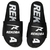Chinelo Side Rekoba Confort R Style do 38 ao 43 - comprar online