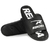Chinelo Side Rekoba Confort R Style do 38 ao 43 - Mamãe Cheguei - Loja Shipping