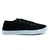 Tênis Feminino Casual Liso do 34 ao 39 - comprar online