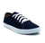 Tênis Feminino Casual Liso do 34 ao 39 - loja online