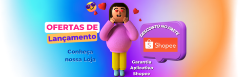 Carrossel 1