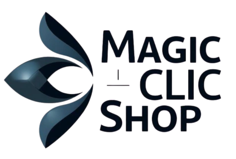 MAGIC CLIC