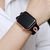Pulseira Relógio - comprar online