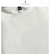 Imagem do camiseta Masculina Oversized