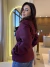 Trench Coat Miami na internet