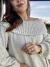 Blusa Siena