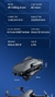 Mini Drone VICKY 4k 2021