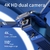 Mini Drone VICKY 4k 2021 - Stormshop