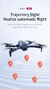 Mini Drone VICKY 4k 2021 - loja online