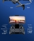 Mini Drone VICKY 4k 2021