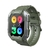 SmartWatch MELANDA 2022 5ATM À PROVA D'ÁGUA. - comprar online