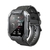 SmartWatch MELANDA 2022 5ATM À PROVA D'ÁGUA.