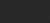 Banner rotativo 1