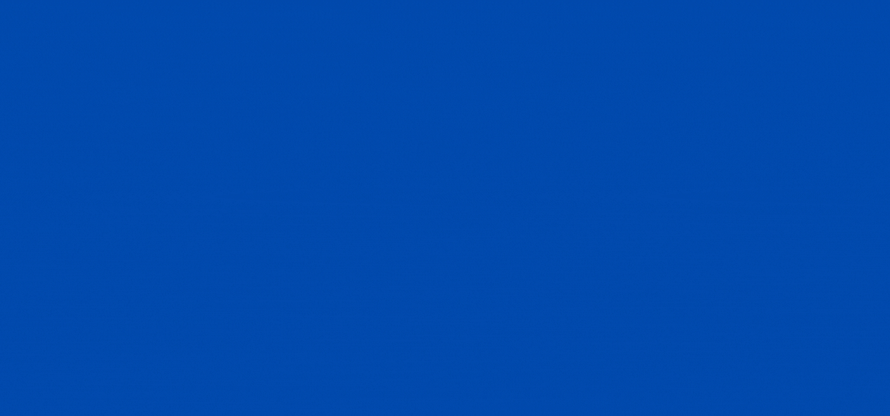 Banner rotativo 1