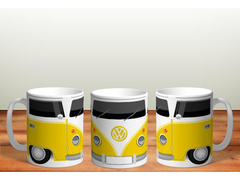 Taza De Autos Camionetas Personalizada en internet