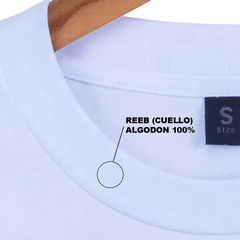Remera Niños, Capitan Calzoncillos Blanco Capitan Calzoncillos 14 Capitan Calzoncillos - comprar online