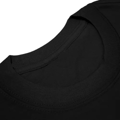 Remera Negra, Hello Kitty, Sanrio, Sweet - comprar online