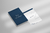 Envelope - comprar online