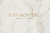 Pacote Essencial - loja online